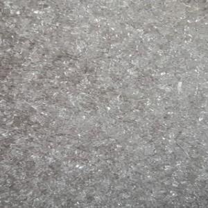 PET NATURAL GRANULE PET Reprocess Granule Blow ahmedabad gujarat india Plastic4trade