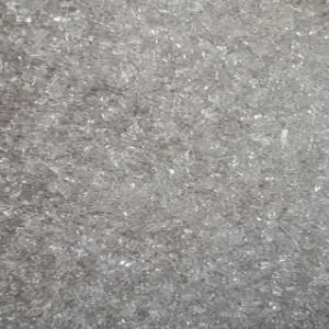 PET NATURAL GRANULE PET Reprocess Granule Blow ahmedabad gujarat india Plastic4trade