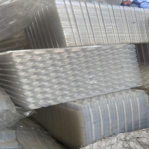 PET NATURAL TRY SCRAP PET Scrap Blow greater noida uttar pradesh india Plastic4trade