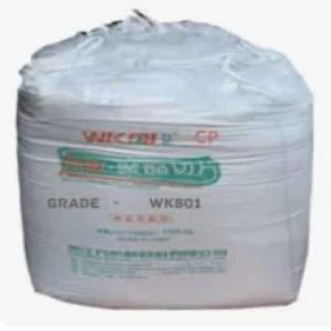 PET NATURAL VIRGIN  GRANULES PET Prime/Virgin Blow amravati maharashtra india Plastic4trade