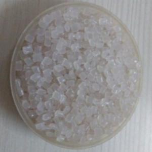 PET NATURAL VIRGIN GRANULES PET Prime/Virgin Blow davanagere karnataka india Plastic4trade