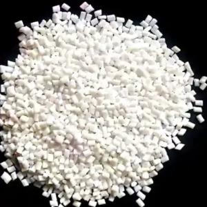 PET NATURAL VIRGIN GRANULES  Prime/Virgin Blow udaipur rajasthan india Plastic4trade