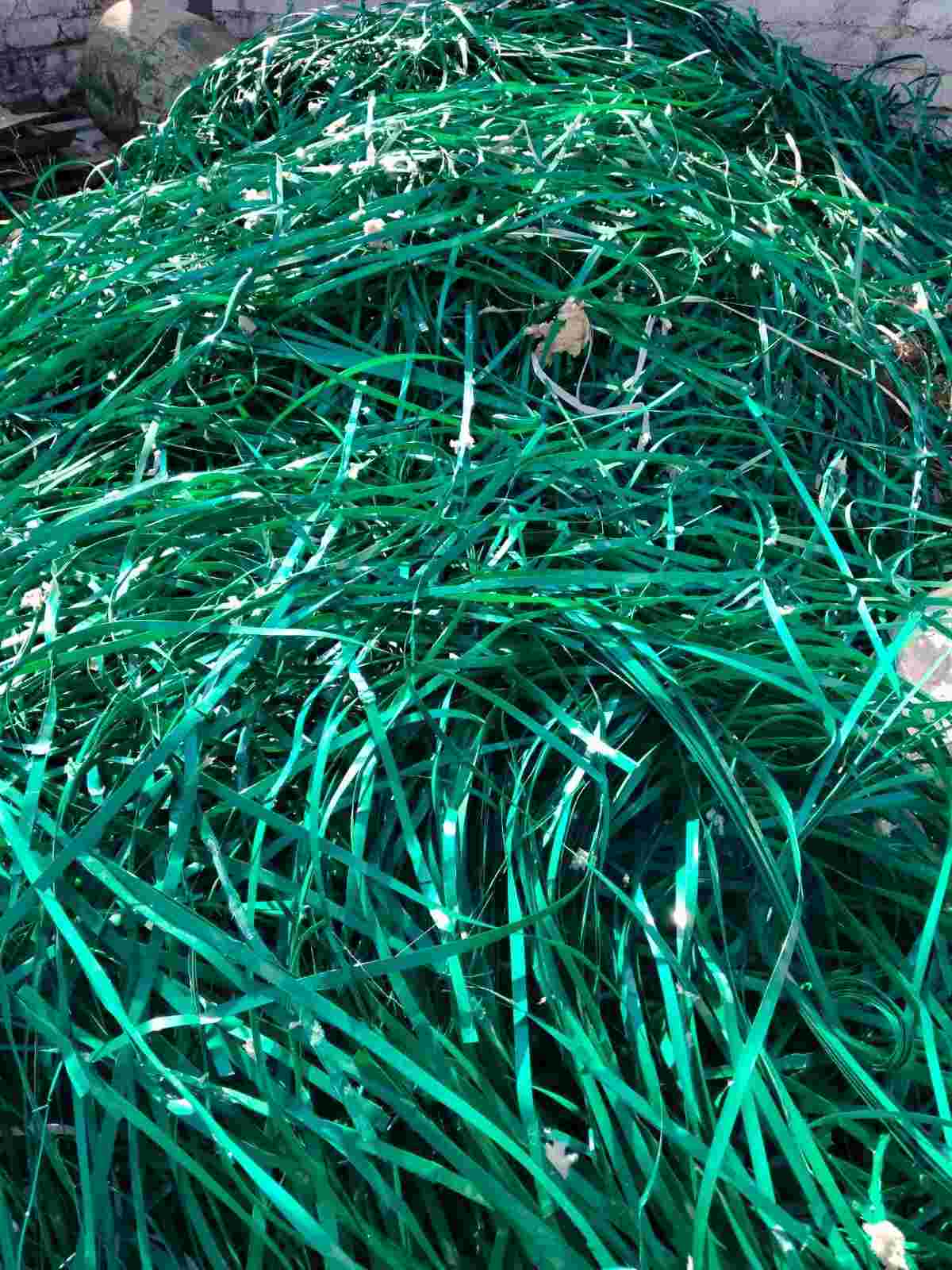 PET PATI  Mix Material Stock Lots Injection Molding surat gujarat india Plastic4trade