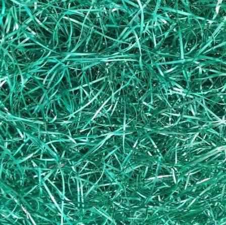 PET PATTI GREEN SCRAP  Scrap Extrusion ahmedabad gujarat india Plastic4trade