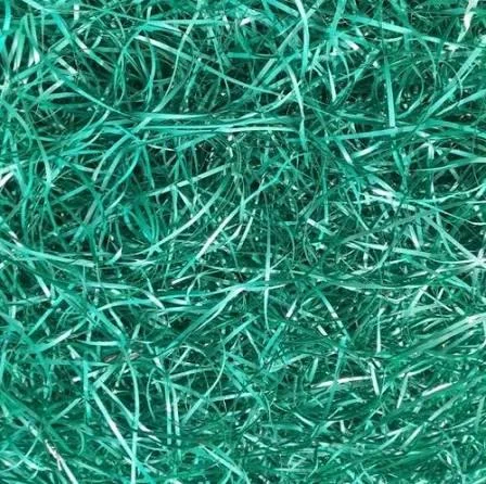 PET PATTI GREEN SCRAP PET Scrap Extrusion ahmedabad gujarat india Plastic4trade