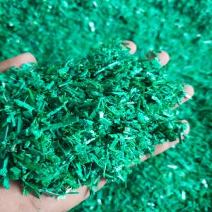 PET PATTI GRINDING PET Grinding Extrusion Film Grade ahmedabad gujarat india Plastic4trade