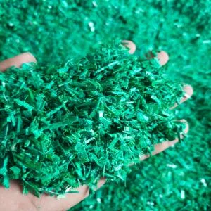 PET PATTI GRINDING PET Grinding Extrusion Film Grade ahmedabad gujarat india Plastic4trade