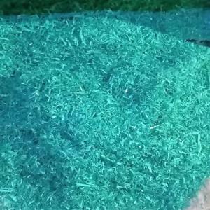 PET PATTI GRINDING PET Grinding Film Grade ahmedabad gujarat india Plastic4trade