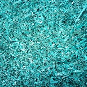 PET PATTI GRINDING PET Grinding Film Grade rajkot gujarat india Plastic4trade
