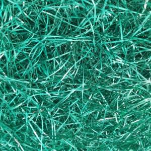 PET PATTI PET Scrap Film Grade fatehabad haryana india Plastic4trade