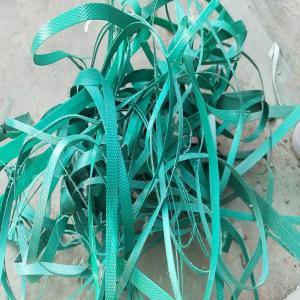 PET PATTI SRCEP PET Scrap Blow Injection Molding surat gujarat india Plastic4trade Plastic4trade
