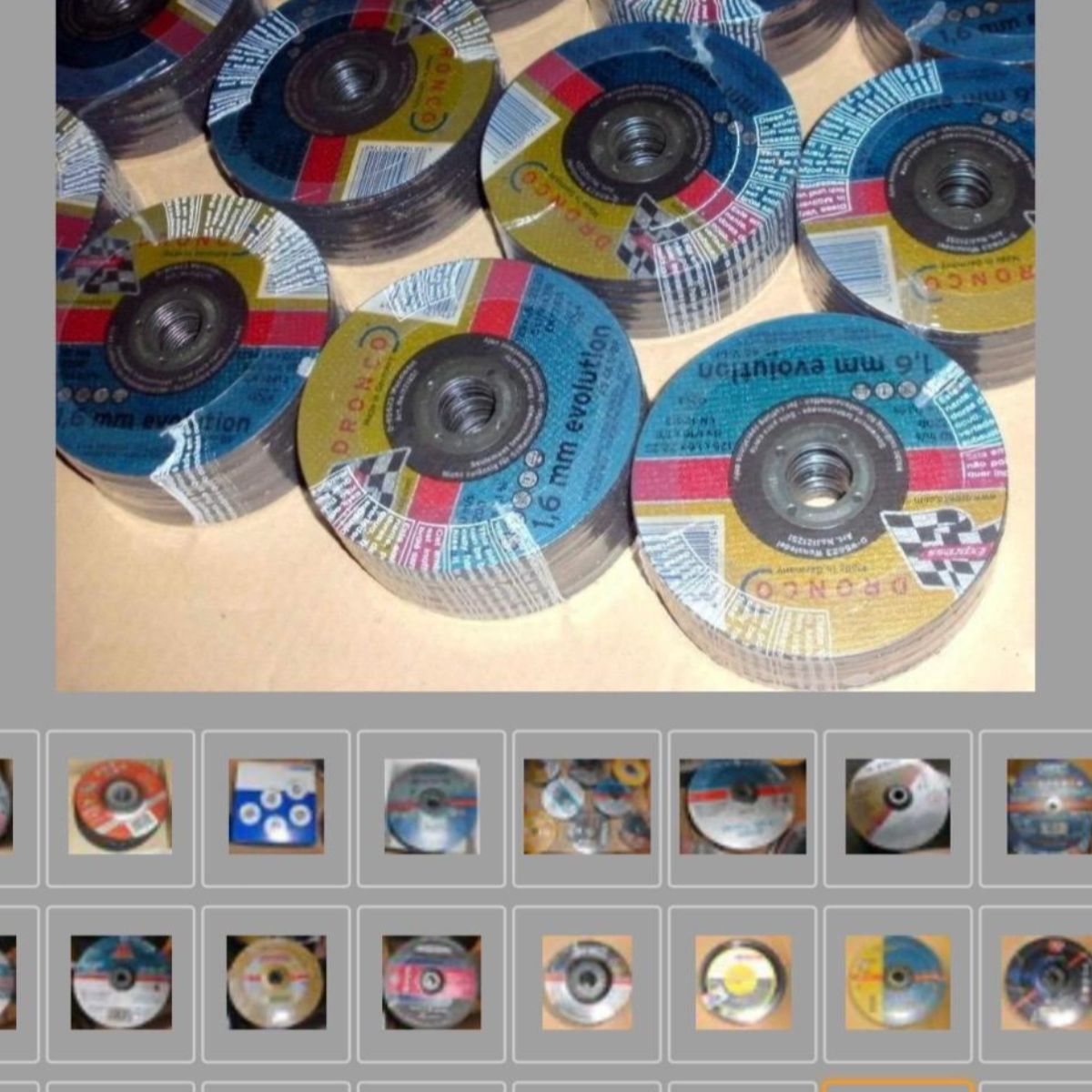 PET/PE ROLLS LLDPE STRETCH FILM SILICONIZED PAPER PMMA, POM, ABS, PC HDPE Rolls, Stock Lots, Pipe Film Grade Pipe Machine & Tools mlheim an der ruhr nordrhein westfalen germany Plastic4trade