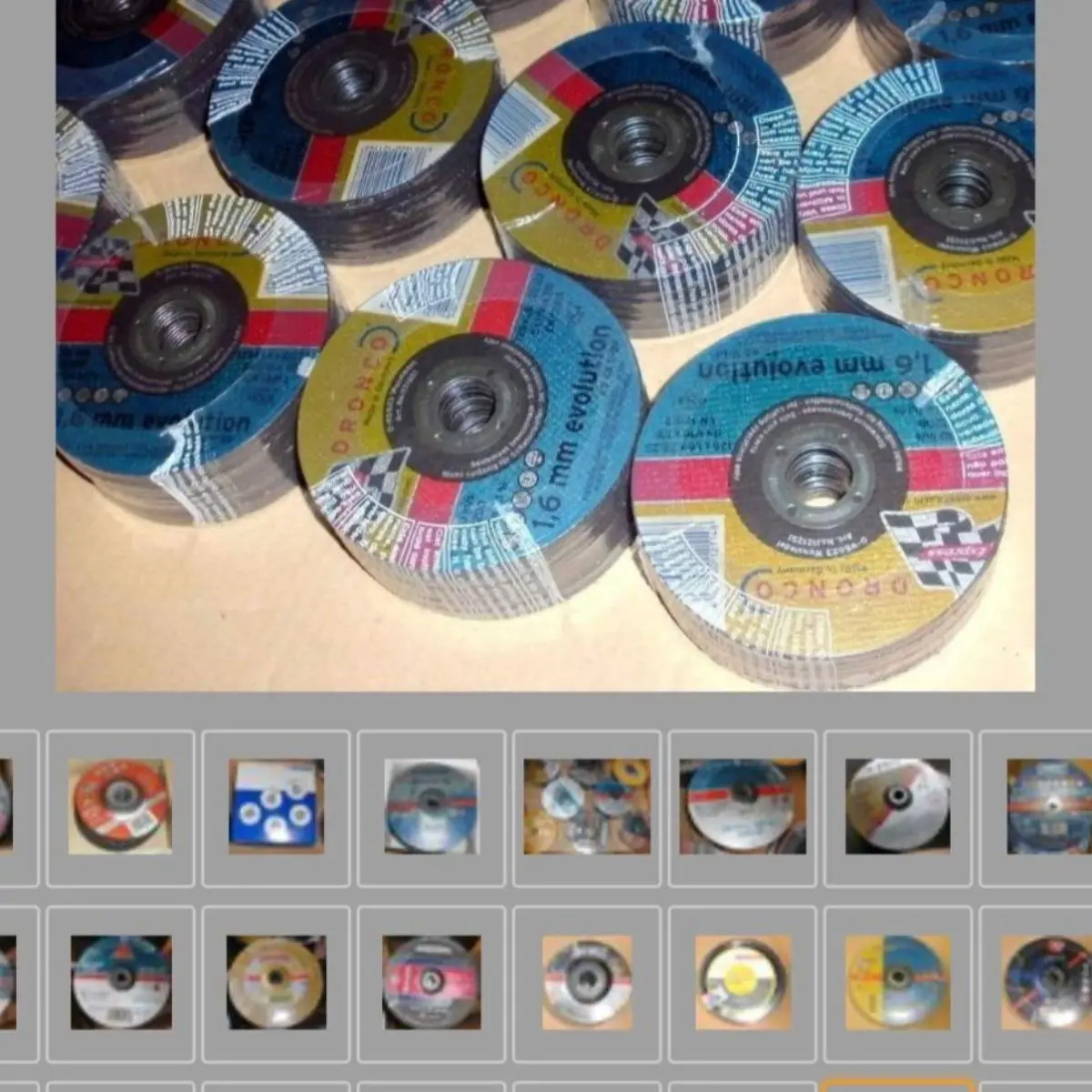 PET/PE ROLLS LLDPE STRETCH FILM SILICONIZED PAPER PMMA, POM, ABS, PC HDPE Rolls Stock Lots Pipe Film Grade Pipe Machine & Tools mlheim an der ruhr nordrhein westfalen germany Plastic4trade