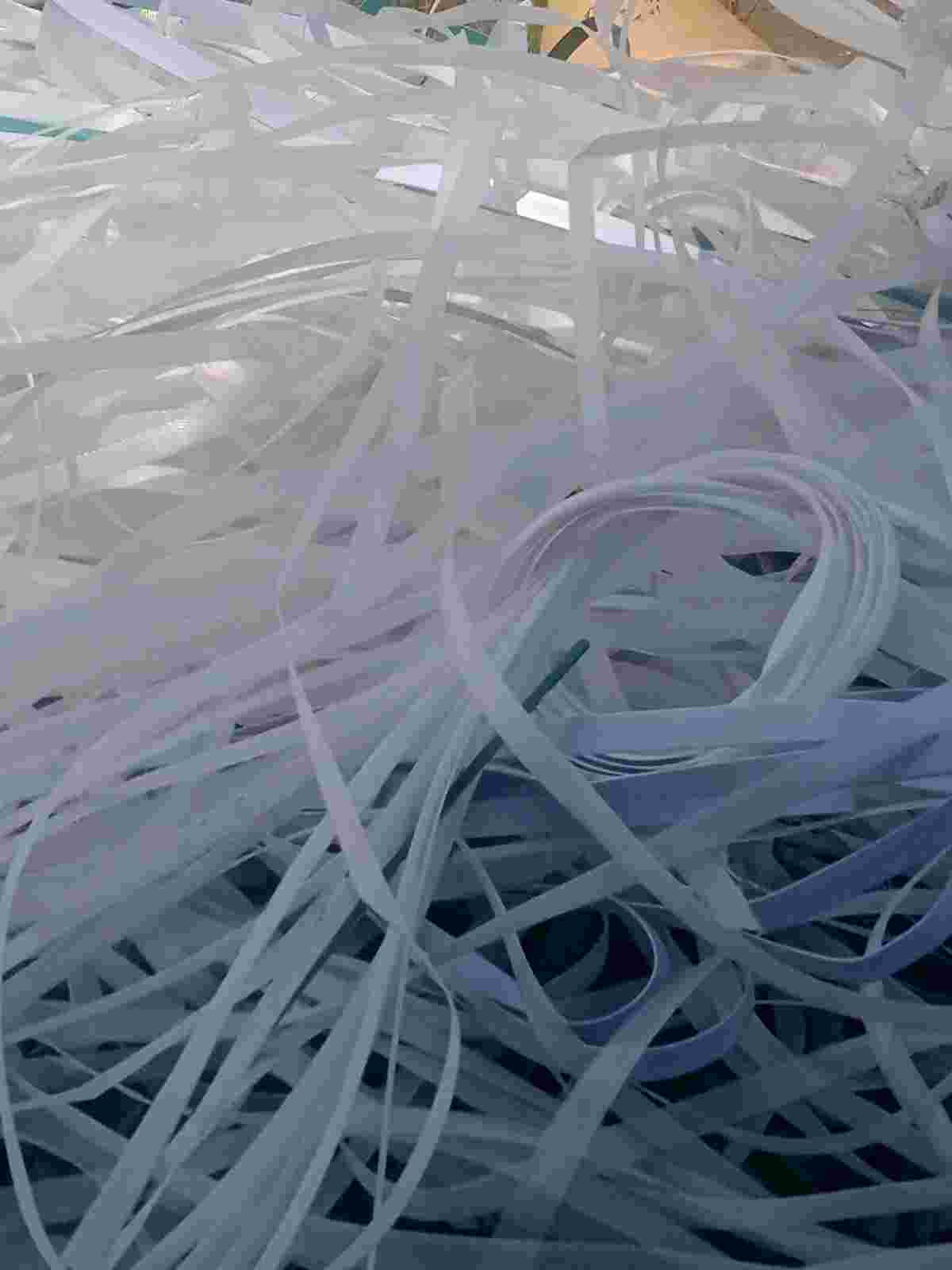 PET PET Baled Mix Scrap noida uttar pradesh india Plastic4trade