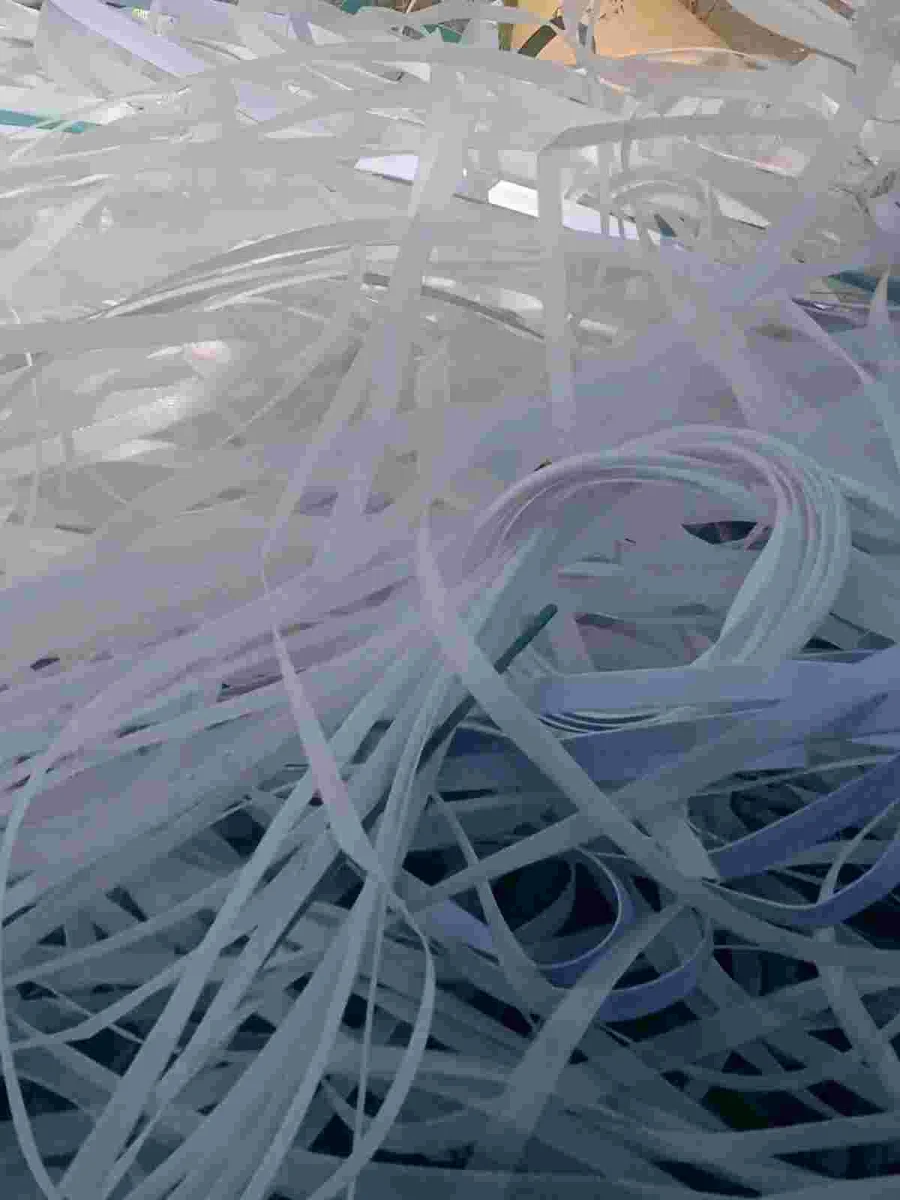 PET PET Baled Mix Scrap noida uttar pradesh india Plastic4trade