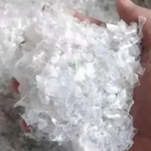 PET PET Flakes Monofilament ahmedabad gujarat india Plastic4trade