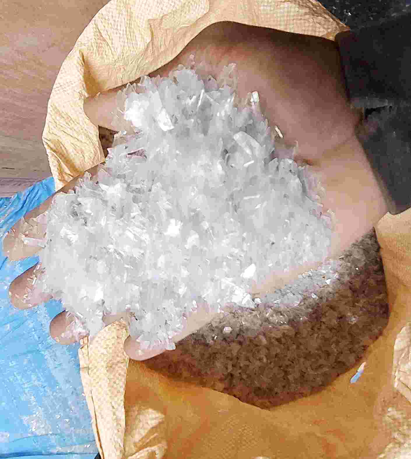 PET PET Grinding Blow bengaluru karnataka india Plastic4trade Plastic4trade