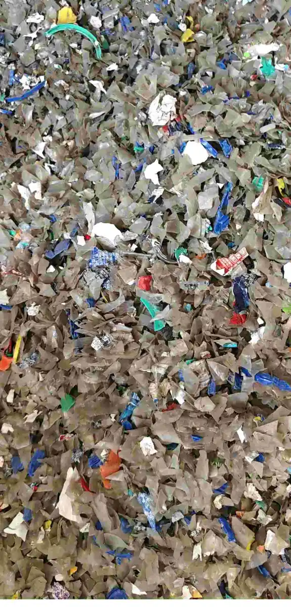 PET PET Plastic4trade