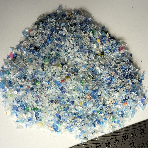 PET FLAKES PET Flakes Blow ayrova kocaeli trkiye Plastic4trade