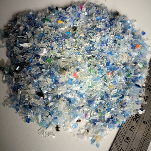 PET FLAKES PET Flakes Blow ayrova kocaeli trkiye Plastic4trade