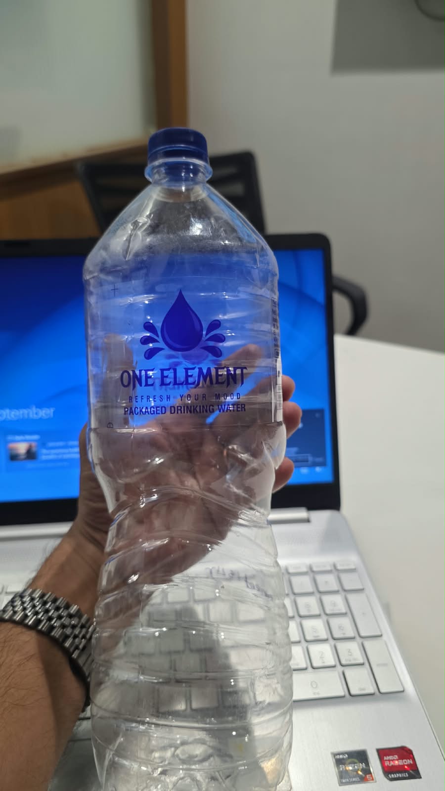 PET  Preform Blow rourkela odisha india Plastic4trade