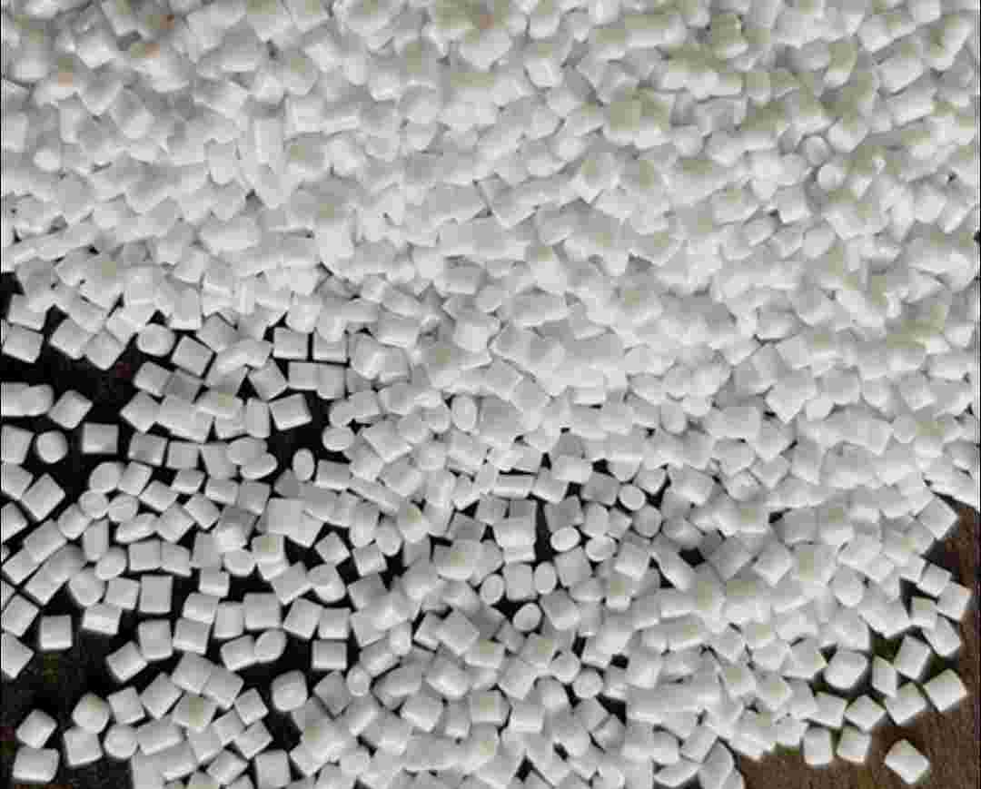 PET PET Prime/Virgin Blow ahmedabad gujarat india Plastic4trade