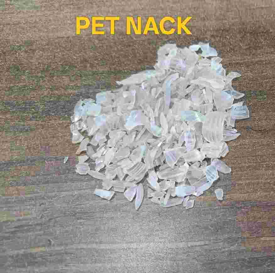 PET  Scrap Mix Scrap morbi gujarat india Plastic4trade
