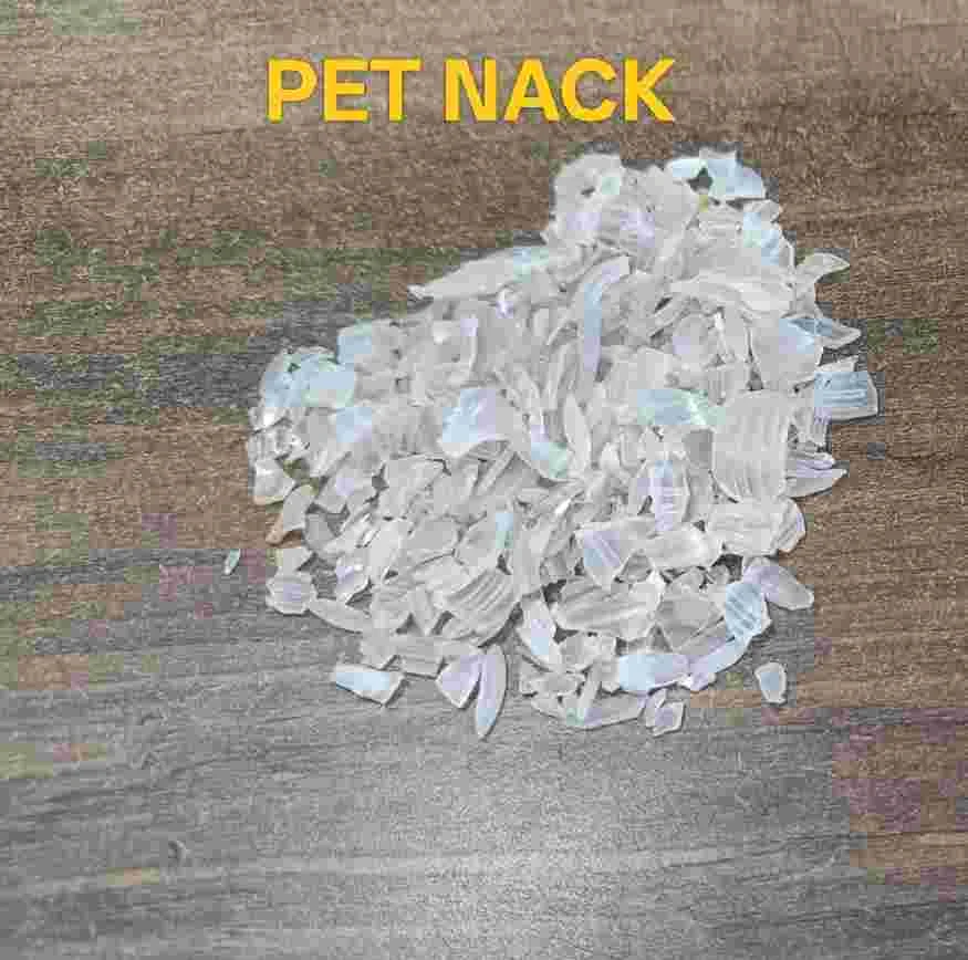 PET PET Scrap Mix Scrap morbi gujarat india Plastic4trade