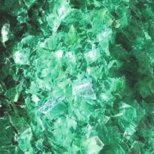 PET PETTI GRINDING PET Grinding Film Grade rajkot gujarat india Plastic4trade