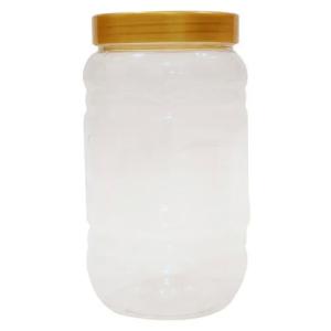 PET PLASTIC PICKLE JARS PET Finish Goods Blow vijayawada andhra pradesh india Plastic4trade Plastic4trade