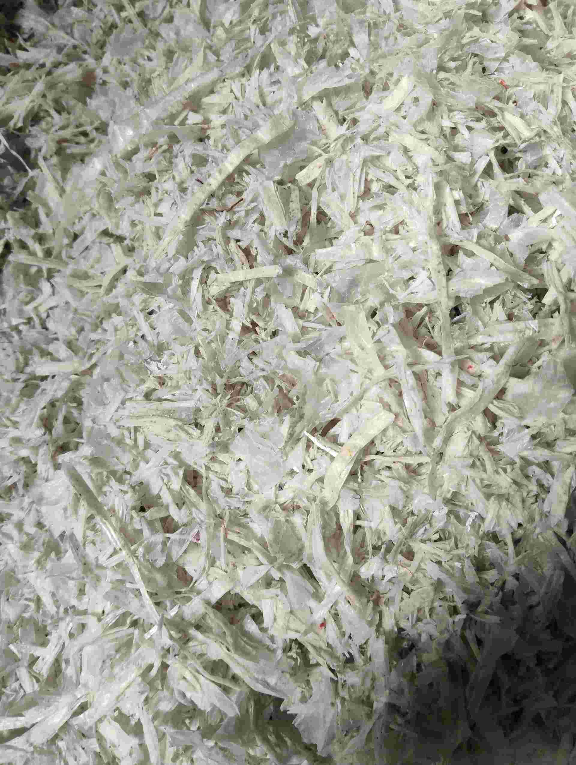 PET/POLYESTER FILM ROLL, SHEET, GRINDING PET Grinding Mix Scrap surat gujarat india Plastic4trade