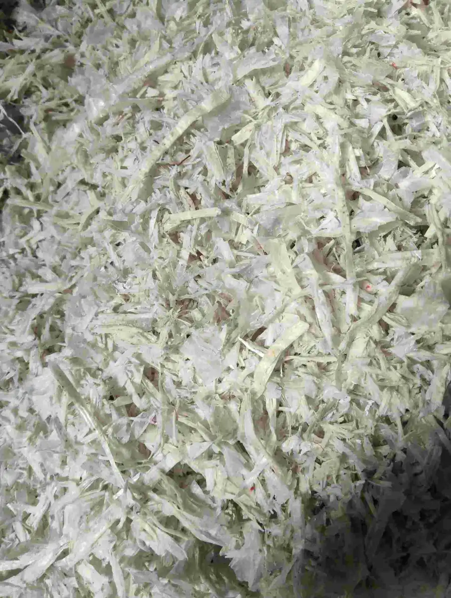 PET/POLYESTER FILM ROLL, SHEET, GRINDING PET Grinding Mix Scrap surat gujarat india Plastic4trade