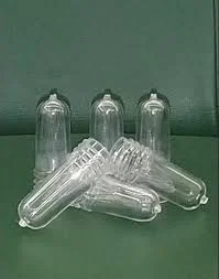 PET PREFOM 570 GM  Preform Blow mout gaon assam india Plastic4trade