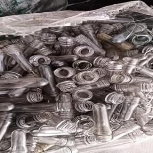 PET PREFOM PET Preform Blow ahmedabad gujarat india Plastic4trade