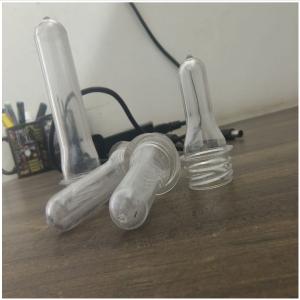 PET PREFOM  Preform Blow kalol gujarat india Plastic4trade