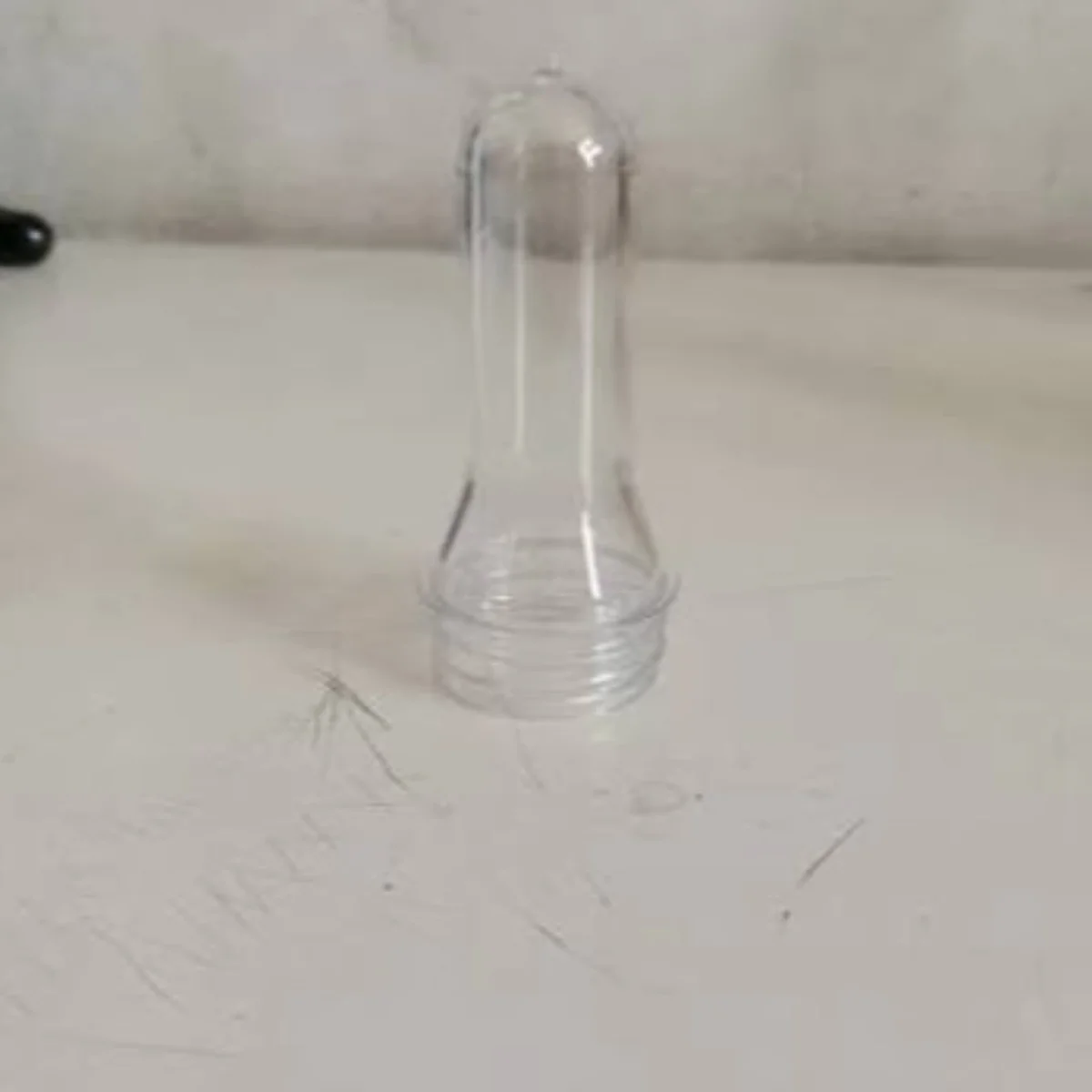 PET PREFOM PET Preform Blow kolkata west bengal india Plastic4trade