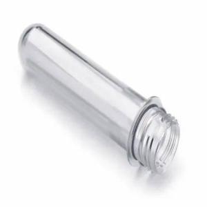 PET PREFOM PET Preform Blow nanjanagudu karnataka india Plastic4trade