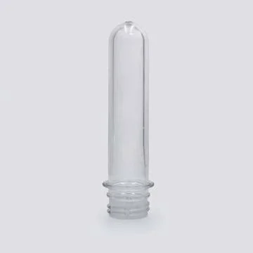 PET PREFOM  Preform Blow shyam nagar mandi uttar pradesh india Plastic4trade