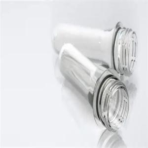 PET PREFOM PET Preform Blow vellalore tamil nadu india Plastic4trade Plastic4trade