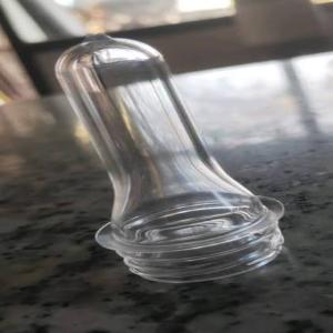 PET PREFORM 26MM PET Preform Blow datia madhya pradesh india Plastic4trade