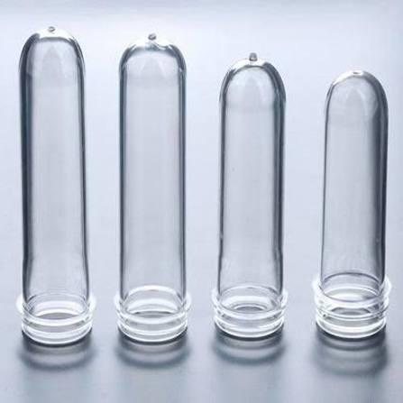 PET PREFORM 300ML PET Preform Blow ariyalur tamil nadu india Plastic4trade