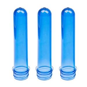 PET PREFORM COLORDS PET Preform Blow jodhpur rajasthan india Plastic4trade