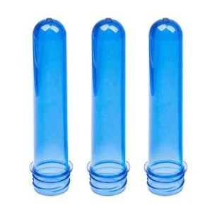 PET PREFORM COLORDS PET Preform Blow jodhpur rajasthan india Plastic4trade