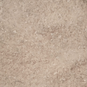 PET PREFORM FLAKES PET Preform Injection Molding Thermoforming gannavaram andhra pradesh india Plastic4trade Plastic4trade