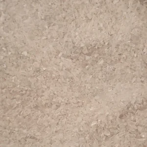 PET PREFORM FLAKES PET Preform Injection Molding Thermoforming gannavaram andhra pradesh india Plastic4trade