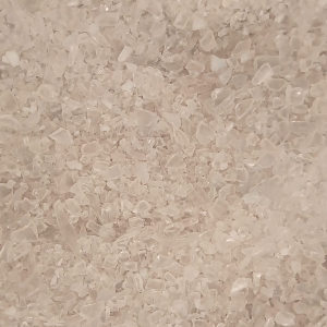 PET PREFORM FLAKES PET Preform Injection Molding Thermoforming gannavaram andhra pradesh india Plastic4trade Plastic4trade