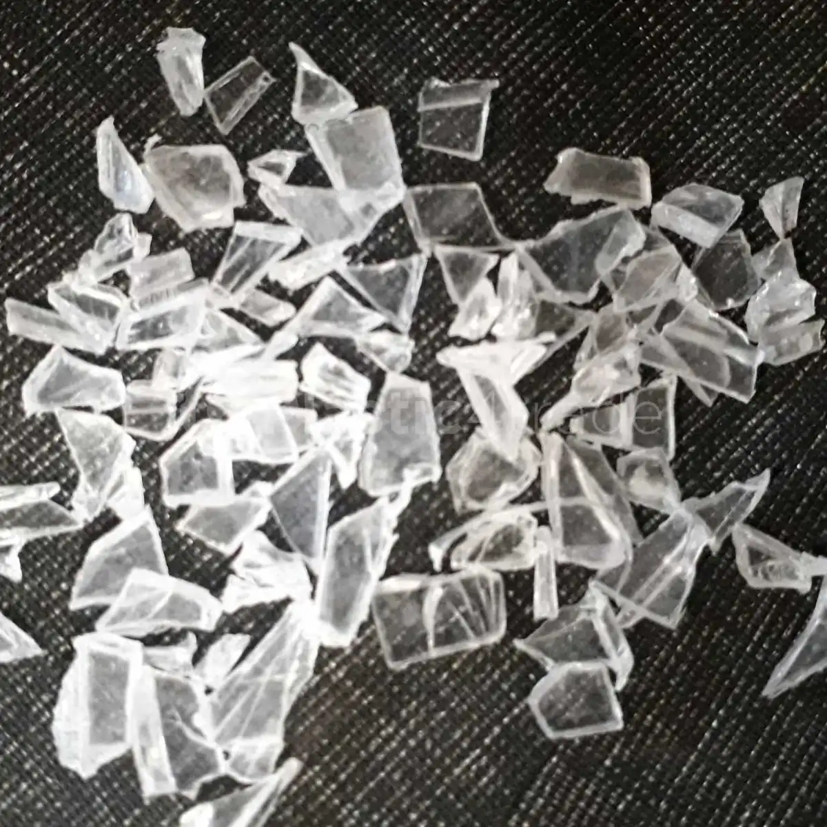 LLDPE ROTOMOULDING POWDER PET Grinding Injection Molding gujarat india Plastic4trade