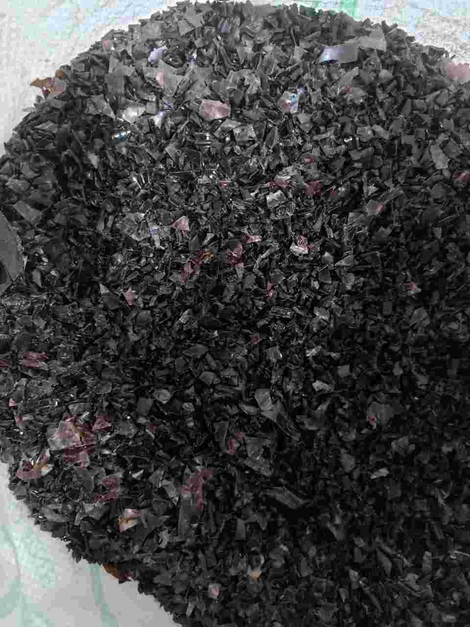 PET PREFORM GRINDING PET Grinding Blow bengaluru karnataka india Plastic4trade