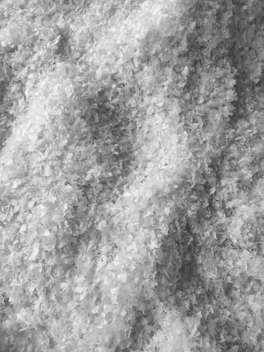 PET PREFORM GRINDING PET Grinding Blow bengaluru karnataka india Plastic4trade