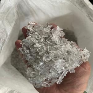 PET PREFORM GRINDING PET Grinding Blow undefined delhi india Plastic4trade